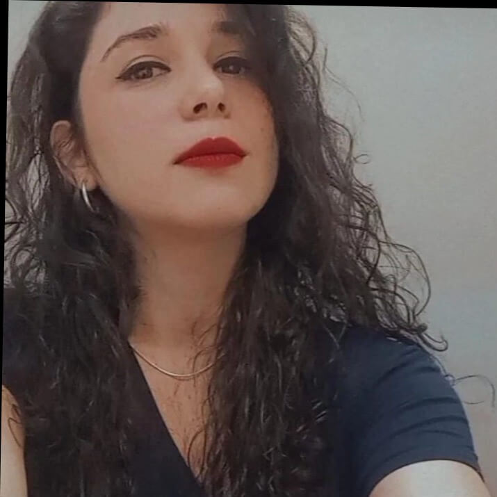 foto-da-sabrina